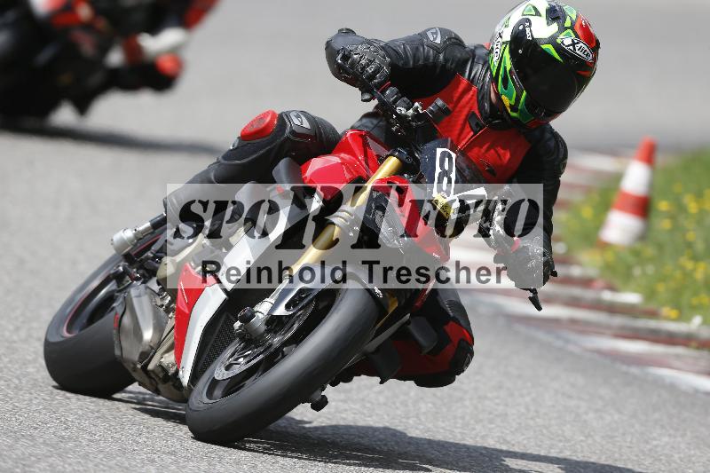 /Archiv-2025/36 27.07.2025 PROMAX  ADR/Gruppe gelb/84